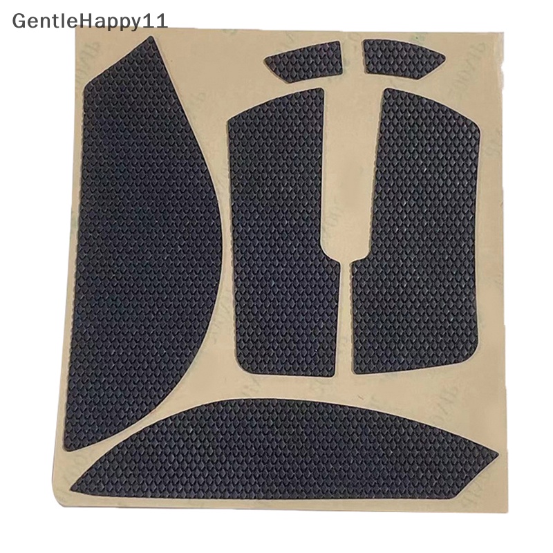 Gentlehappy Mouse Grip Tape Skate Handmade Stiker Non Slip Hisap Keringat Untuk Razer Viper Ultimate DeathAdder V2 PRO mini Wireless Mouse id