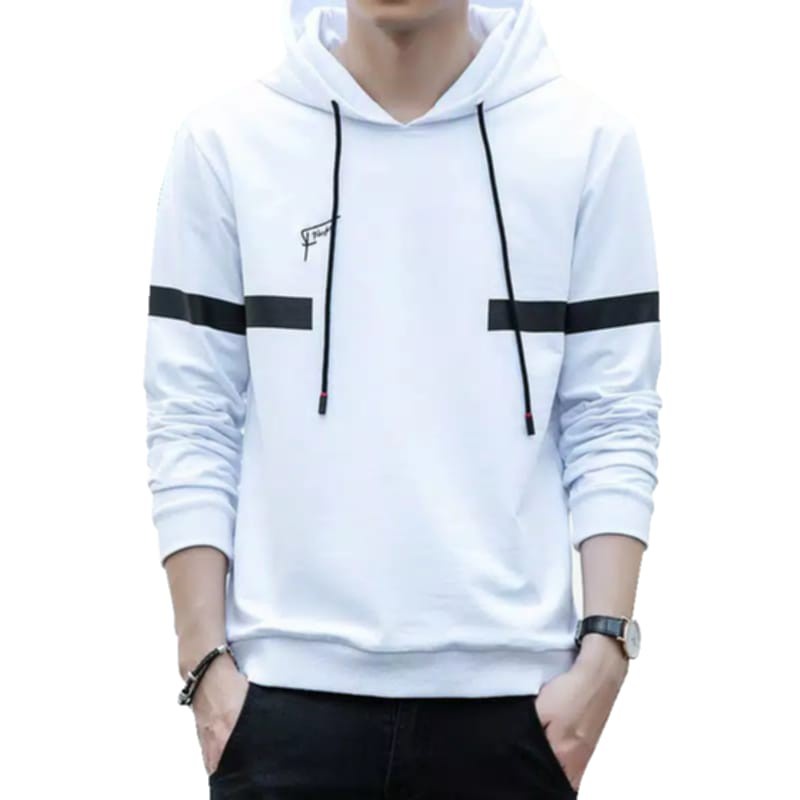 COD/DS2/SWEATER PRIA SV ZIPPER LENGAN PANJANG / HOODIE PRIA / JAKET PRIA LENGAN PANJANG