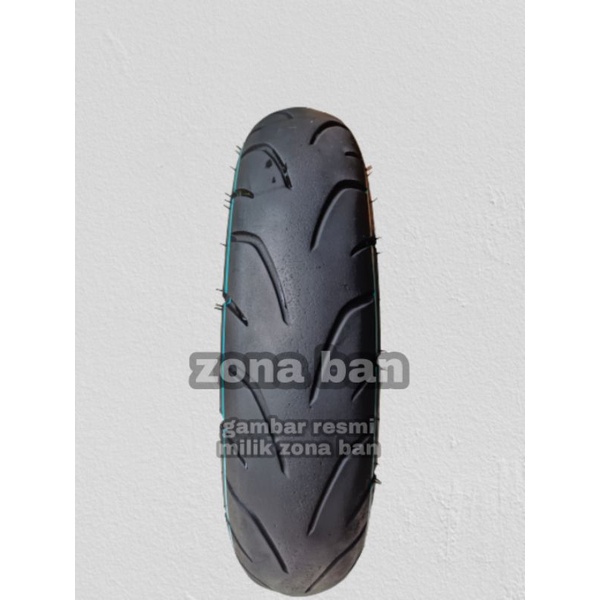 ban depan yamaha nmax irc 110/70-13 tubles ban ring 13 termurah