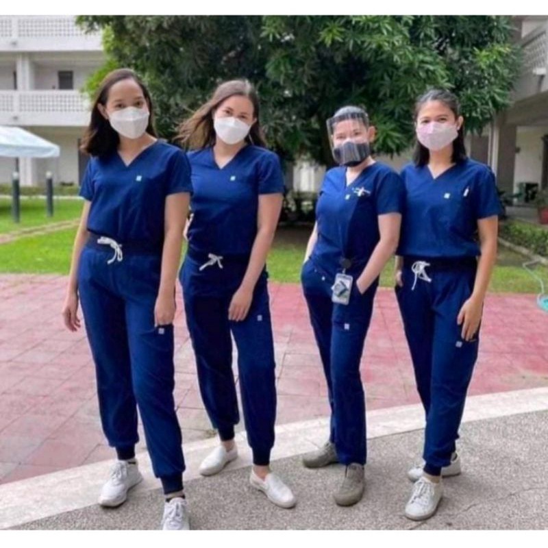 [ terbaru ] PREMIUM DRIL / BAJU OKA JOGER LENGAN PENDEK / BAJU OK JOGER / SET BAJU CELANA TOPI /baju