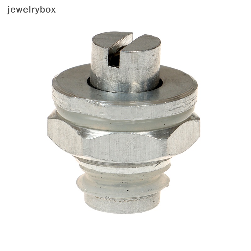 [jewelrybox] 1pcs New Pressure Cooker Universal Float Valve Check Valve Limig Valve Butik