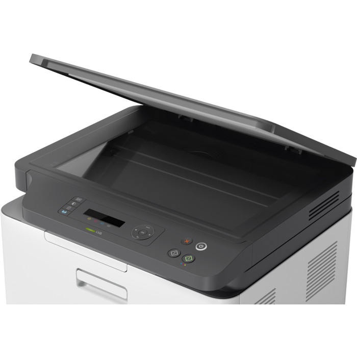 HP Color Laser MFP 178nw