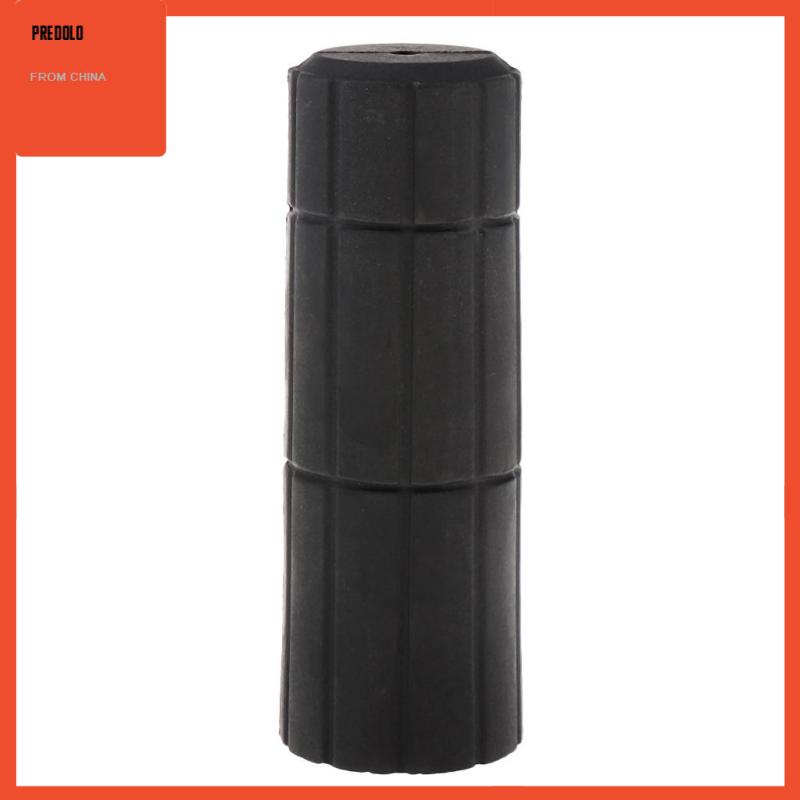 [Predolo] Handle GRIP Setir Tempel #6g1-42177-00 Untuk 9. Mesin Penggerak 115hp2/4T