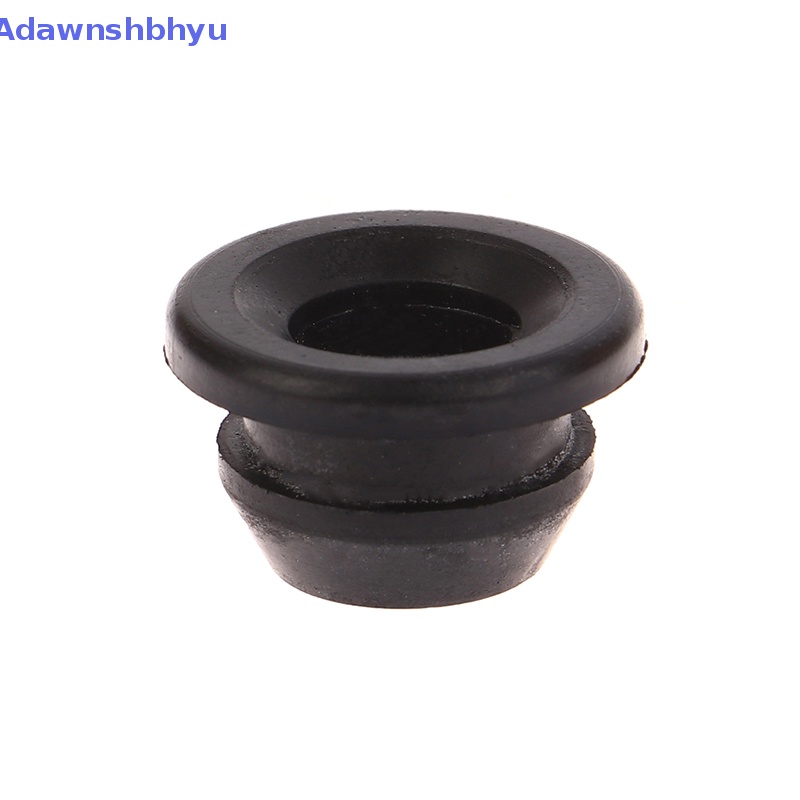 Adhyu Compatible Dengan Honda &amp; ACURA 11855P72000 Banyak Model GROMMET, PCV VALVE 11855-P72-000 ID