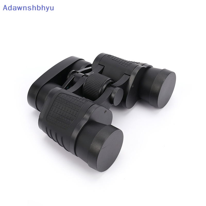 Adhyu Teropong 80X80 Jarak Jauh 90000m HD High Power Telescope Kaca Optik ID
