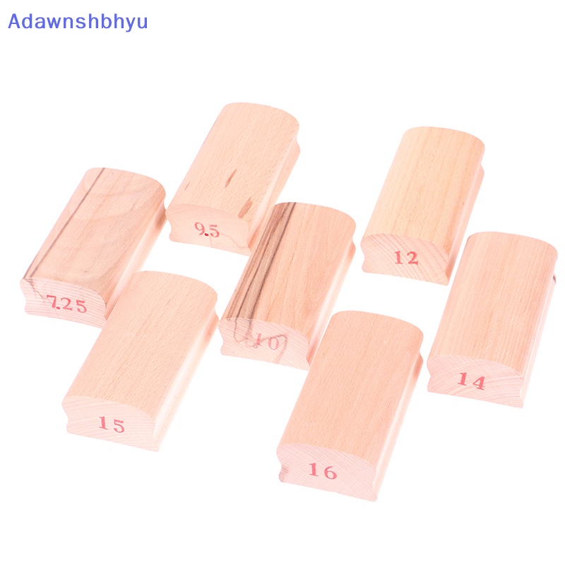 Adhyu 9.5&quot;-20in radius Gitar sanding block radius fingerboard fret leveling Alat ID