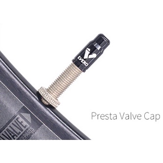 Tutup Pentil Ban Sepeda Presta Valve Cap 1PCS - EV3A2