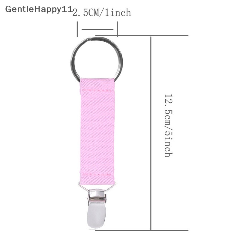 Gentlehappy 2pcs Elastis Topi Klip on Bag Hat Holder Untuk Travel Hat Keeper Clip Topi Klip id