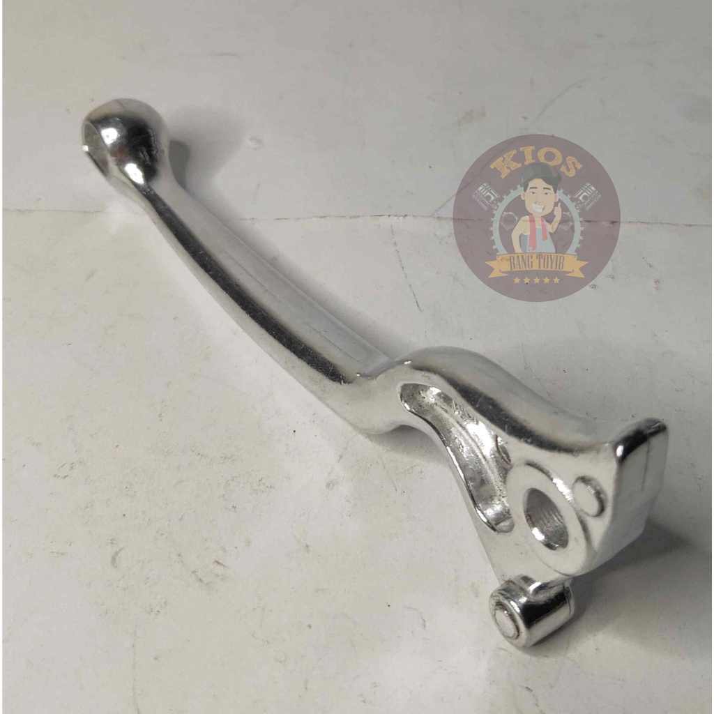 Handle Handel Tuas Rem Kanan (R/H) Yamaha MIO (impact)