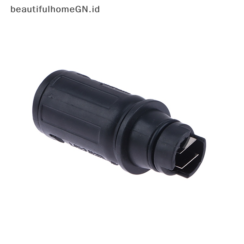 {Cantik} High Pressure Washer Nozzle Sudut Air Datar Adjustable Pressure Nozzle~