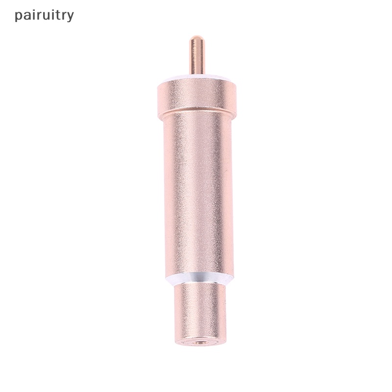 Prt Pengganti Deep Cut Blade +Housing Deep-Point DeepCut Blade Untuk Cricut Maker PRT