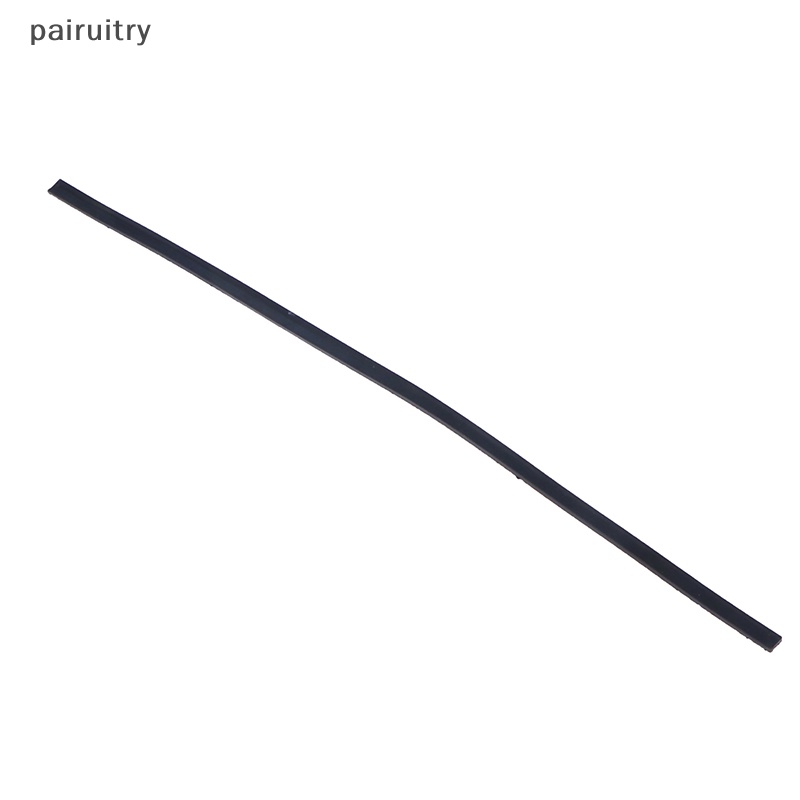 Prt 1Pc Pad Karet Shell Bawah Alas Kaki Pad Non-Slip Untuk ELITEBOOK 835g7 735g7 PRT