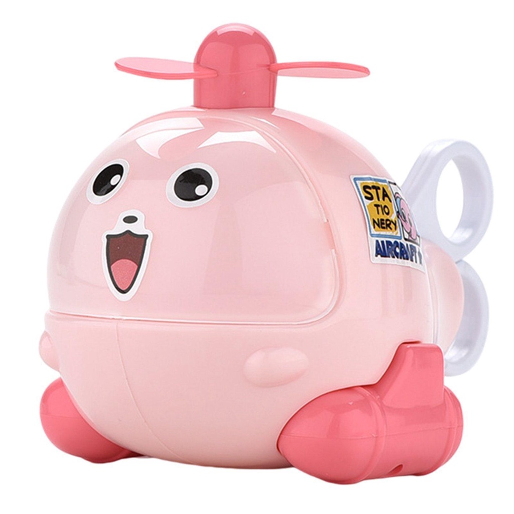 (runbu) Syalircraft alfinodel alfinartoon alfintationery alfinet chol mustofaupplies untuk kemenkumhamlue