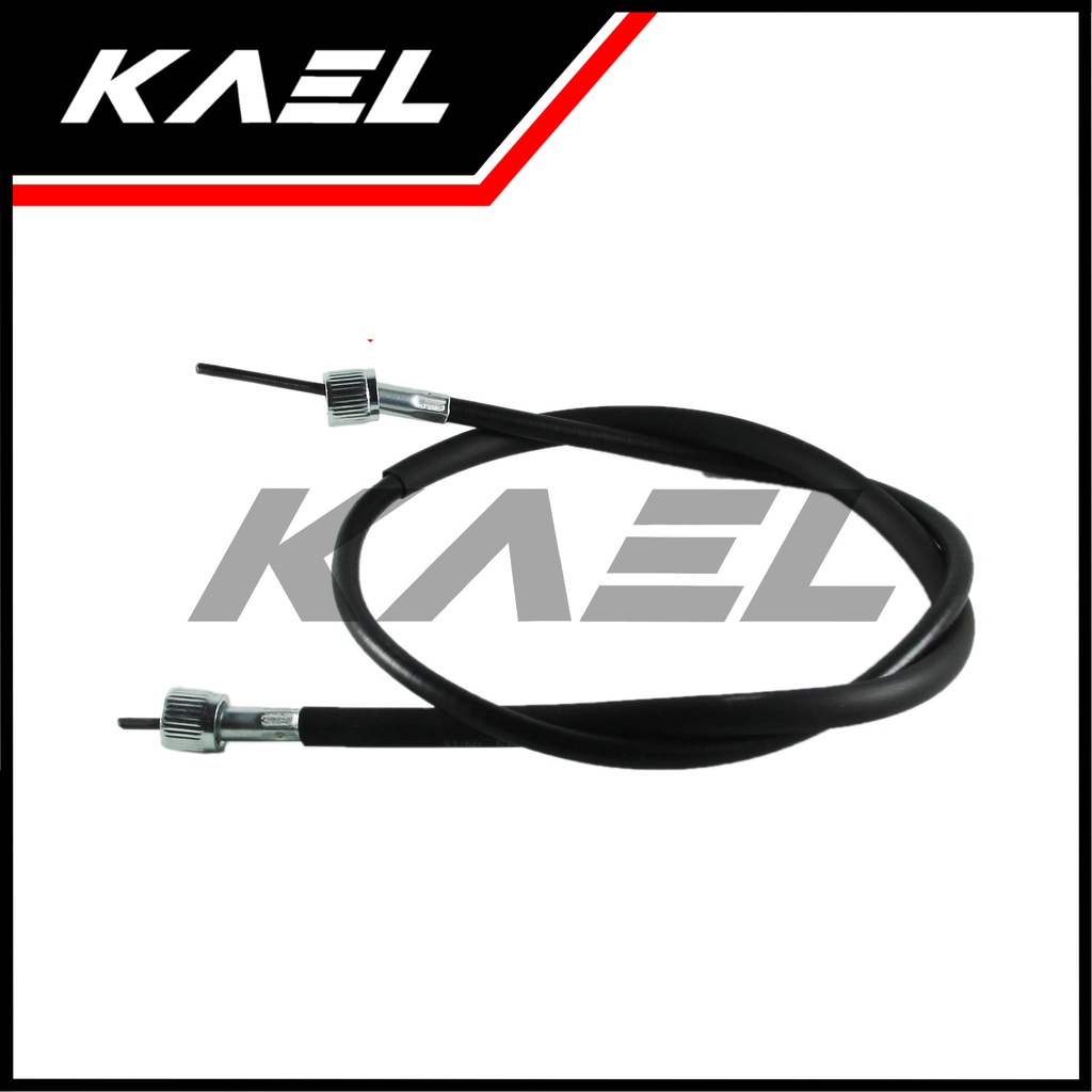 Kabel Kilometer Yamaha Mio Lama Old Karbu 2004 2005 2006 2007 2008 2009 2010 2011 Tali Speedometer Spedometer Speedo Spedo Spido Meter Kilo Meter KM