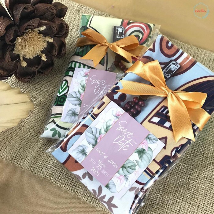 

[KOS] Parsel Ramadan Sajadah Pouch Souvenir Pernikahan Tahlilan Kado Ultah