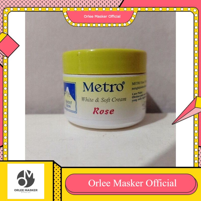 PELEMBAP WAJAH dan tubuh metro snow ORIGINAL, PELEMBAB KULIT TANPA EFEK SAMPING, PELEMBAB kulit membantu wajah tampak cerah dan segar, PENYEHAT KULIT