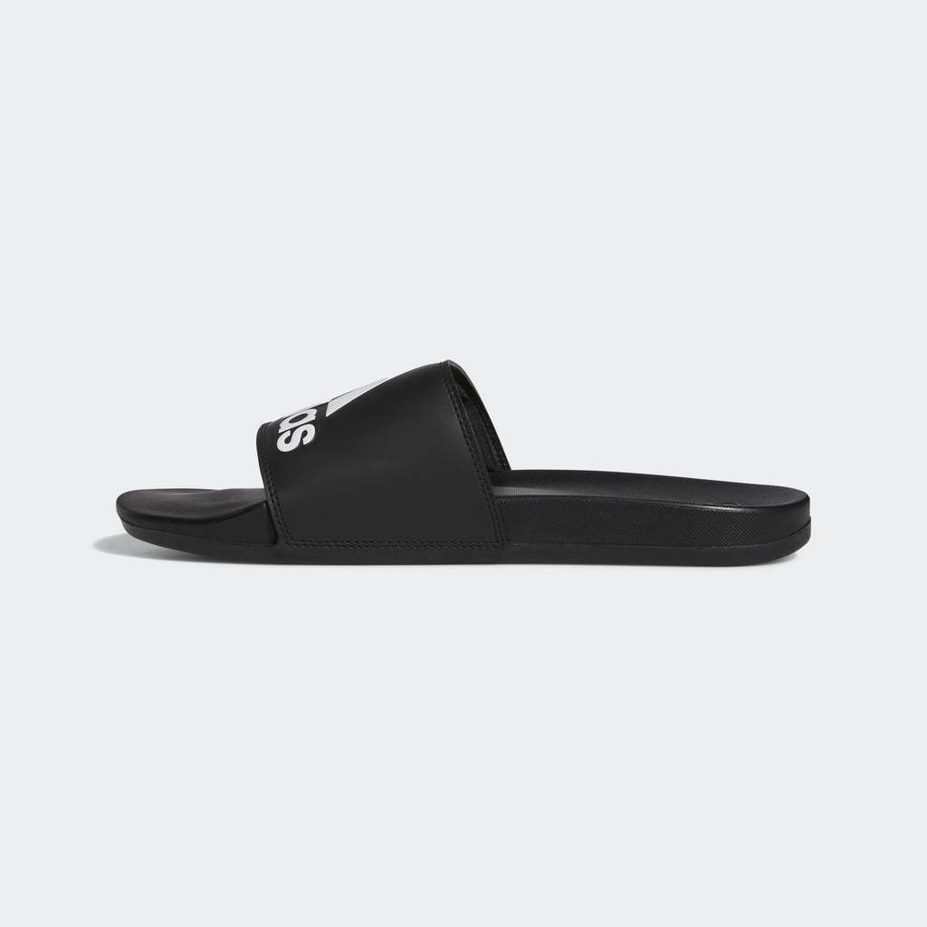 adidas SWIM Slides Adilette Comfort Unisex GY1945