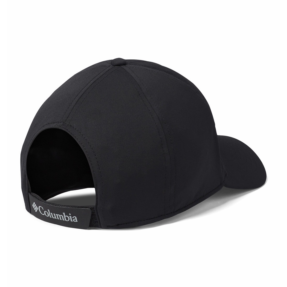 Columbia Coolhead II Ball Cap