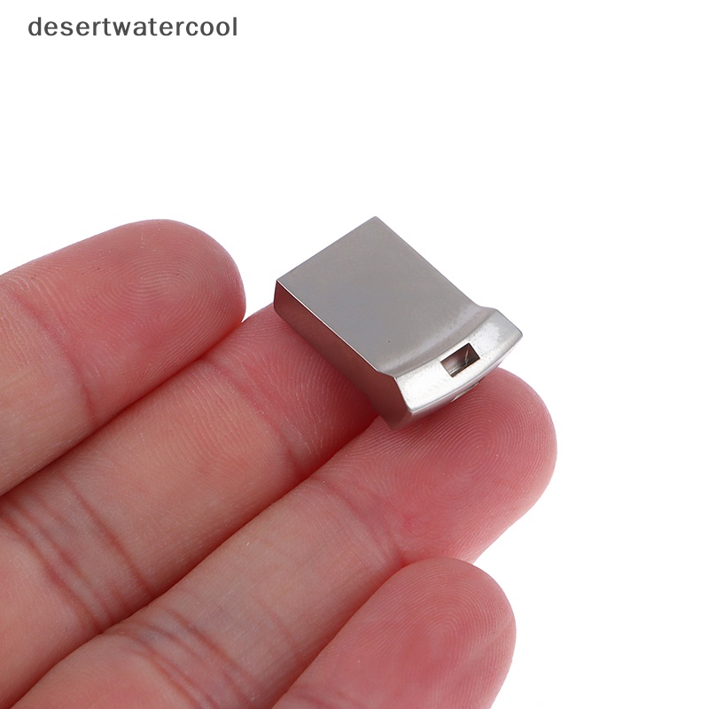 Deid USB 2.0 8G /64G /128G Pen Drive Memory Stick Mini U Disk USB Flashdisk Martijn