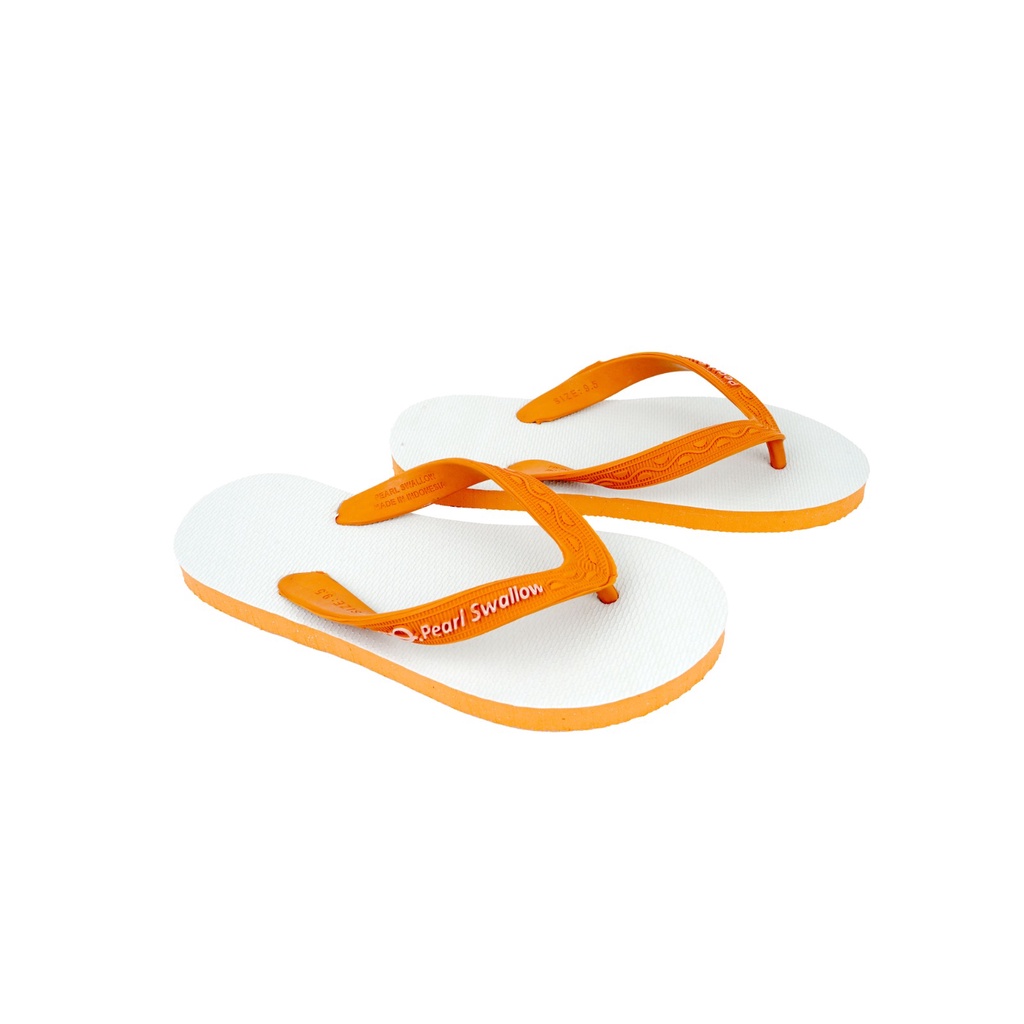 Sandal Jepit PEARL Swallow