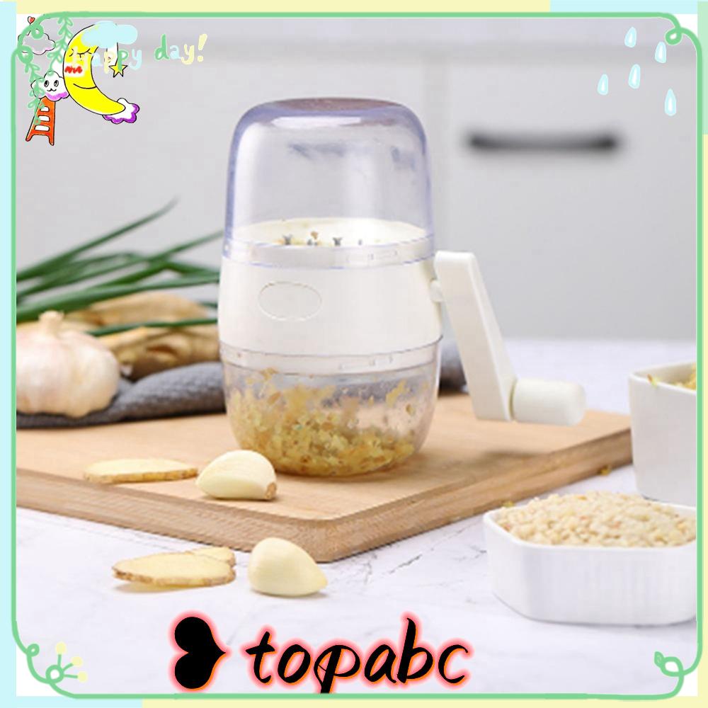 TOP Penggiling Kacang Manual Alat Penggiling Kacang Awet Alat Dapur Peanut Masher