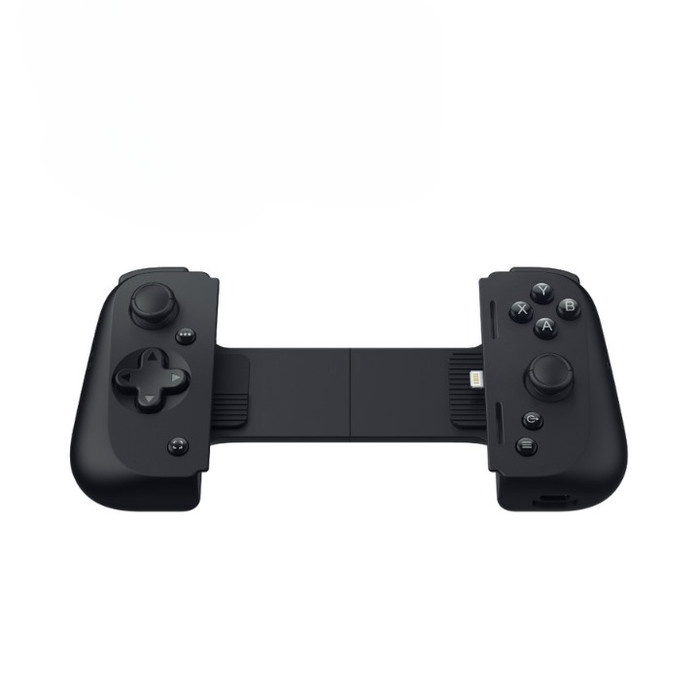 Razer Kishi V2 Mobile Gamepad iPhone Gaming Controller IOS