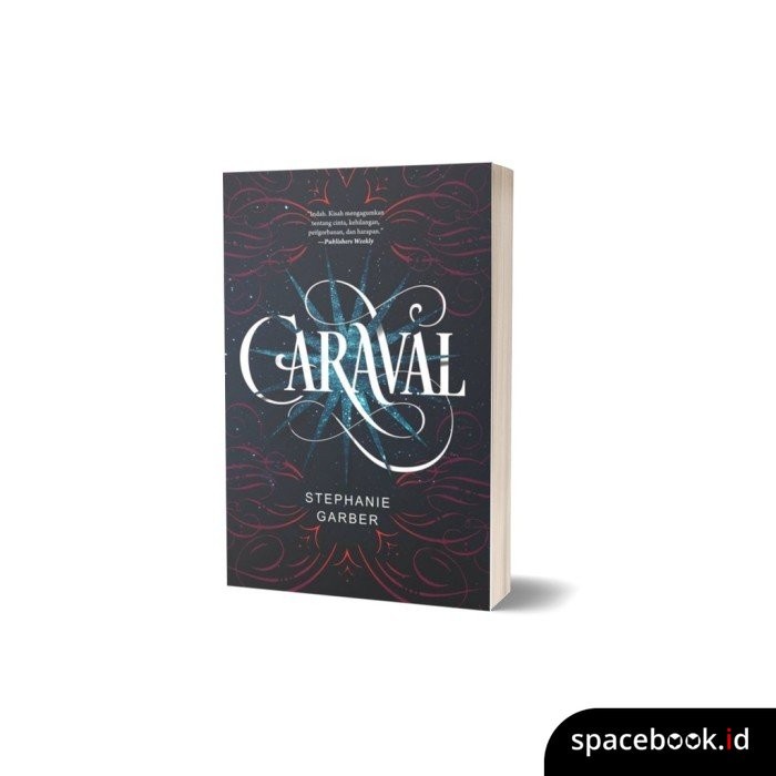 CARAVAL