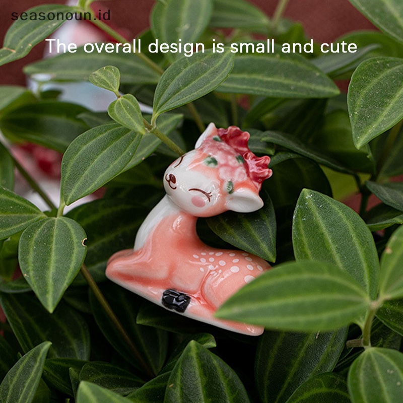 Alfineasonoun alfinute alfinartoon alfineramic galihawn galihhop alfinolder alfintand asfaractical galihitchen .ableware .