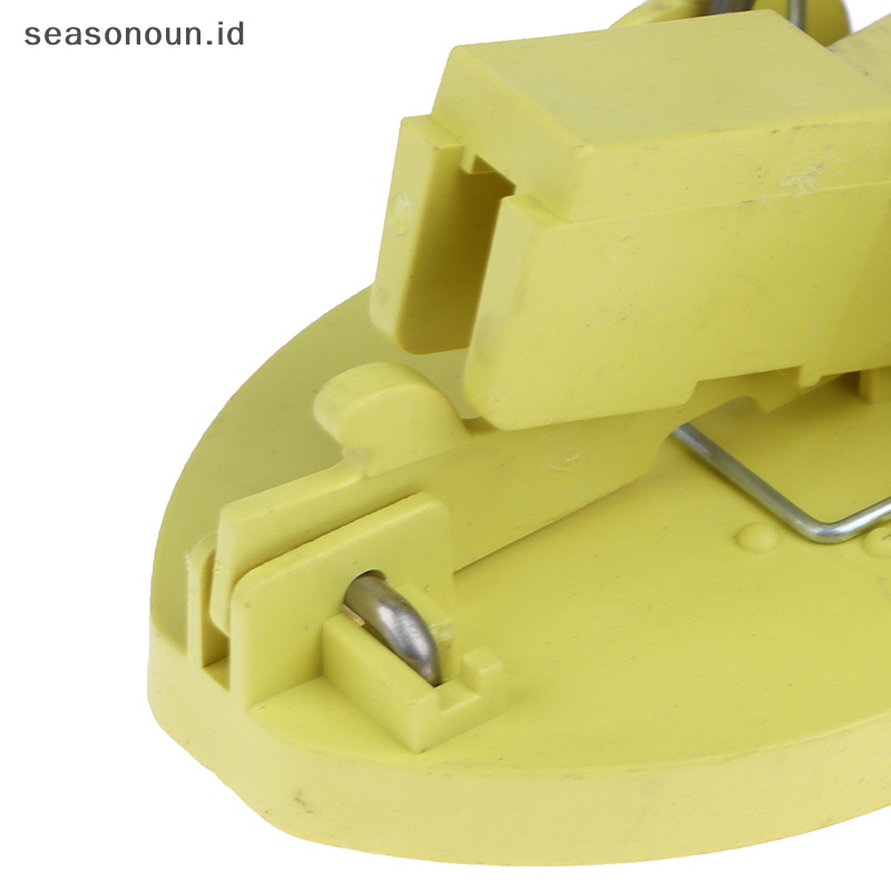 Intipeasonoun erkapouse alfinrap intipndoor erkapice kampasrap erkapouse galihiller galihodent intipraps erkapeusable intipat intiprap .