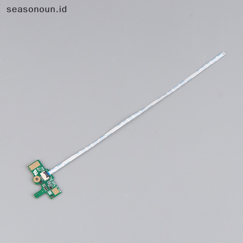 Suketeasonoun alfinwitch alfinutton alfinoard alfinor 55 suket55 suket555 suket5553 suket55 suket555 suket555 galihower suketutton alfinoard .