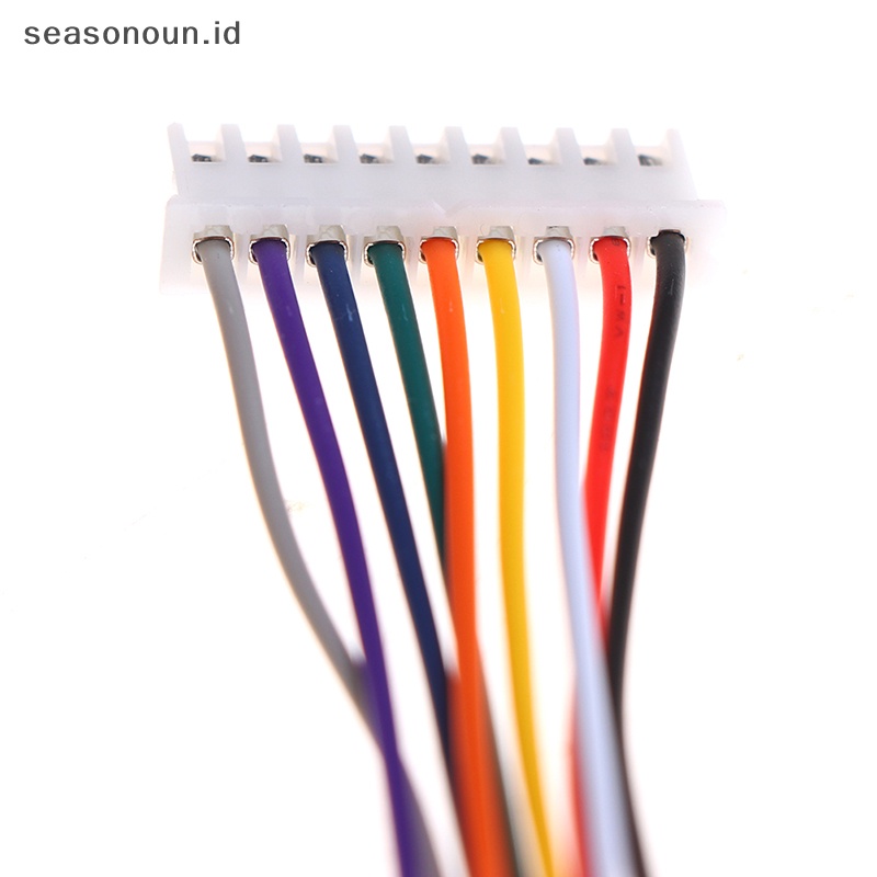 Mesin penggerak 10pensil alfineasonoun 10butir alfin2.54 alfinire bisa galihonnector 2/3/4/5/6/7/8/9/10.in suketemale 20kancing .