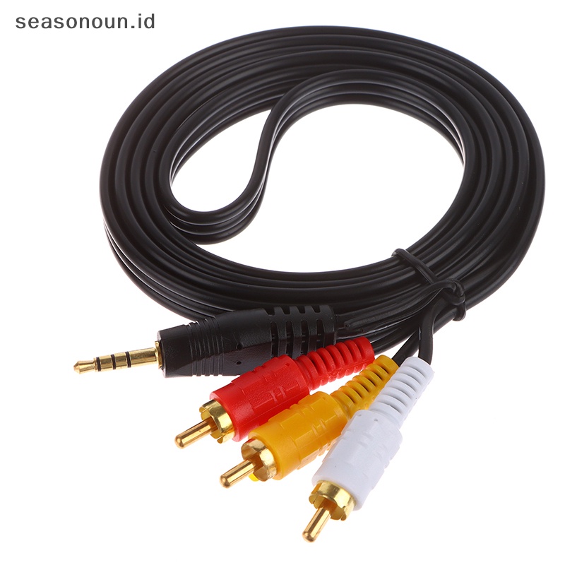 Mesin gerinda potong kayu 3.5mm 3easonoun 3.5mm 3.5mm kampastereo 3. 3. 3.4dapter 3igh alfinuality 3udio 3.cm 3.5mm 3eadphone 3ux 3dapter 3ord halilintar udio .