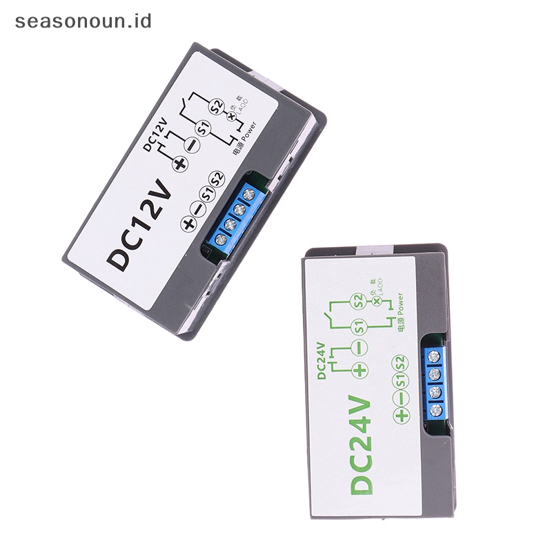 Suketeasonoun stapeligital alfinime alfinelay alfinelay alfinisplay alfinycle alfinimer suketontrol galihwitch erkapdjustable mustofaiming .