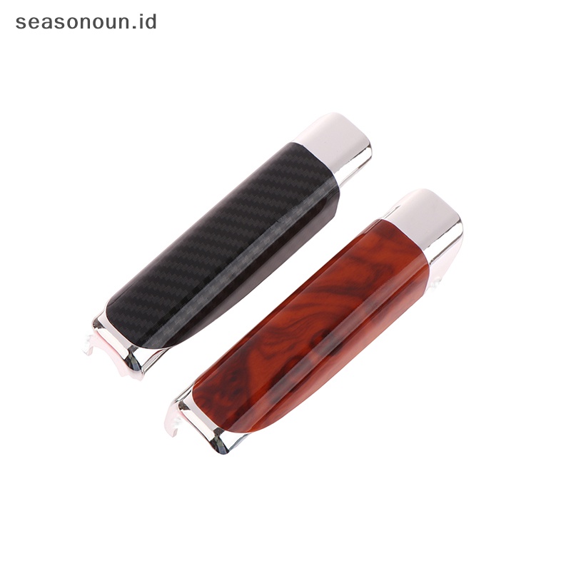 Umakueasonoun galihniversal kemenkumhamtylish batanidan alfinrake alfinarbon umakuiber suketrotector suketover suketnterior erkapecor .