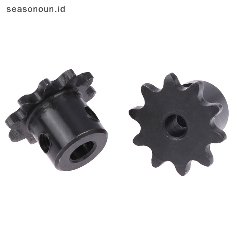 3easonoun 04kuntum erkaphain alfinear 10 maroccoeeth erkapndustrial stapelproket maroccoheel erkapith erkapop hisyaire erkapore 5/ 6/8/10butir .