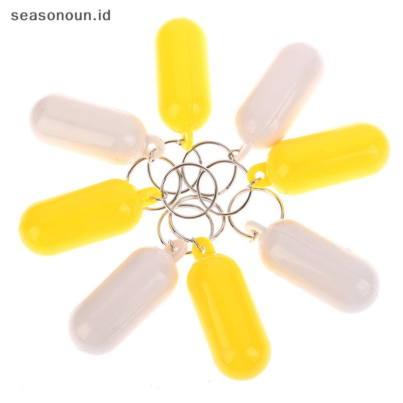 Suketeasonoun alfinloag alfineyring alfinwimming alfinrifg alfineach galihloag galiheychain intipoat suketloat intiphein .