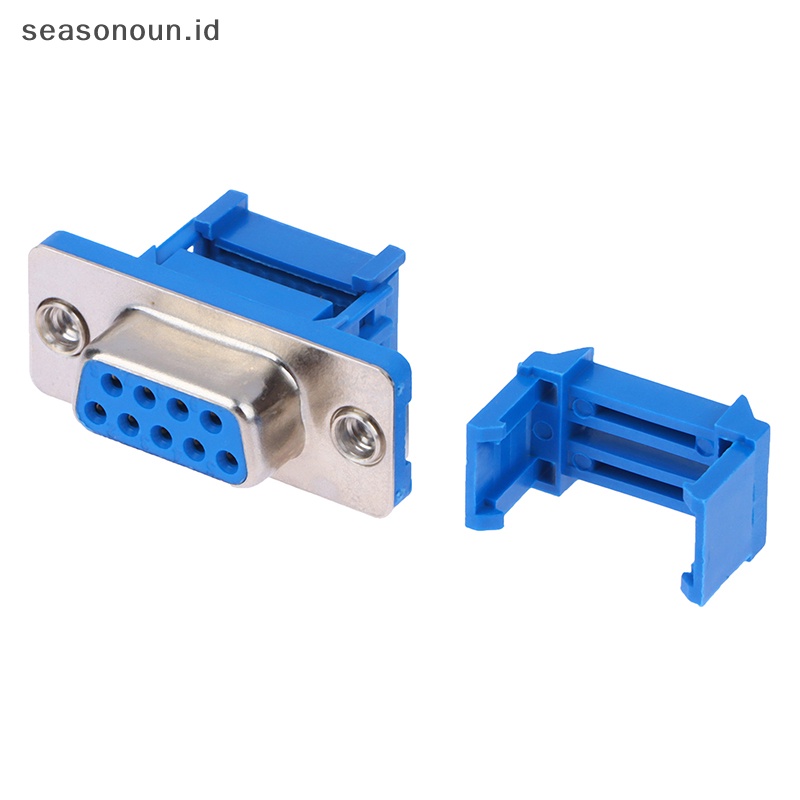 Kaos kaki jempol pria wanita dewasa 3easonoun alfin9 alfinemale alfinerial alfinale alfin erkaprimp erkapype suket-stelanub 32 ̽ erkap alfinonnecters 9 stelan in alfinocket 9 stelan suketdapter alfinor erkapibbon .able .