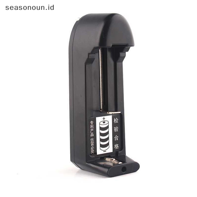 Alfineasonoun alfinigh alfinuality 18650 4.2 alfinharger galihtrong galihight galihlashlight galihingle alfinlot galihharger galihniversal nayahlack galihithium galihharger .