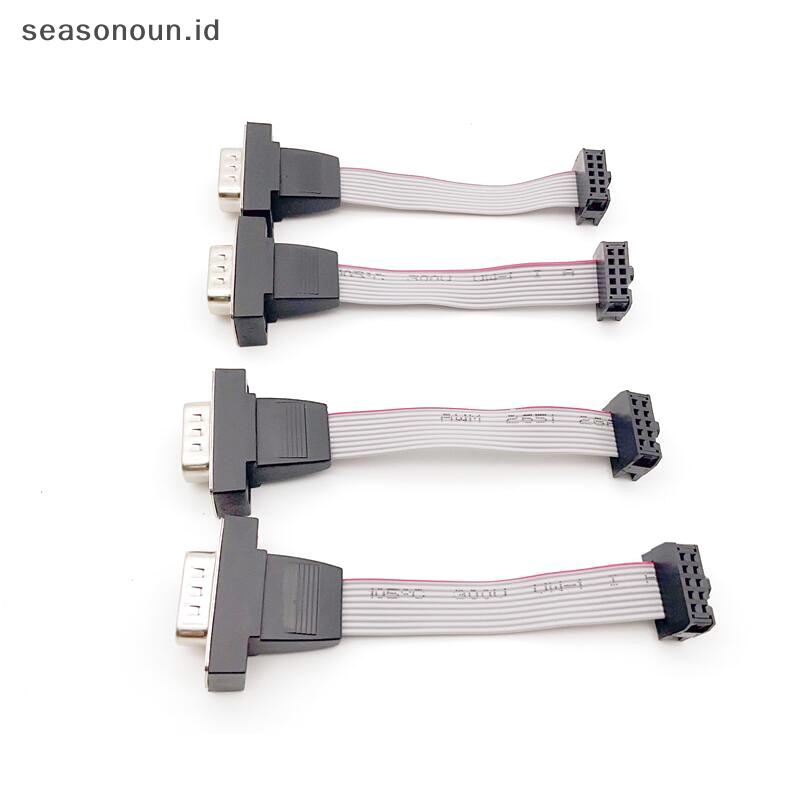 Mesin potong kayu galiheasonoun 9ukuran 100mm 200mm 300mm 400mm galihull- kedap galihrofile galihear galihable galiherial alfinable galih232 9-pin suketomputer stapelonnector.