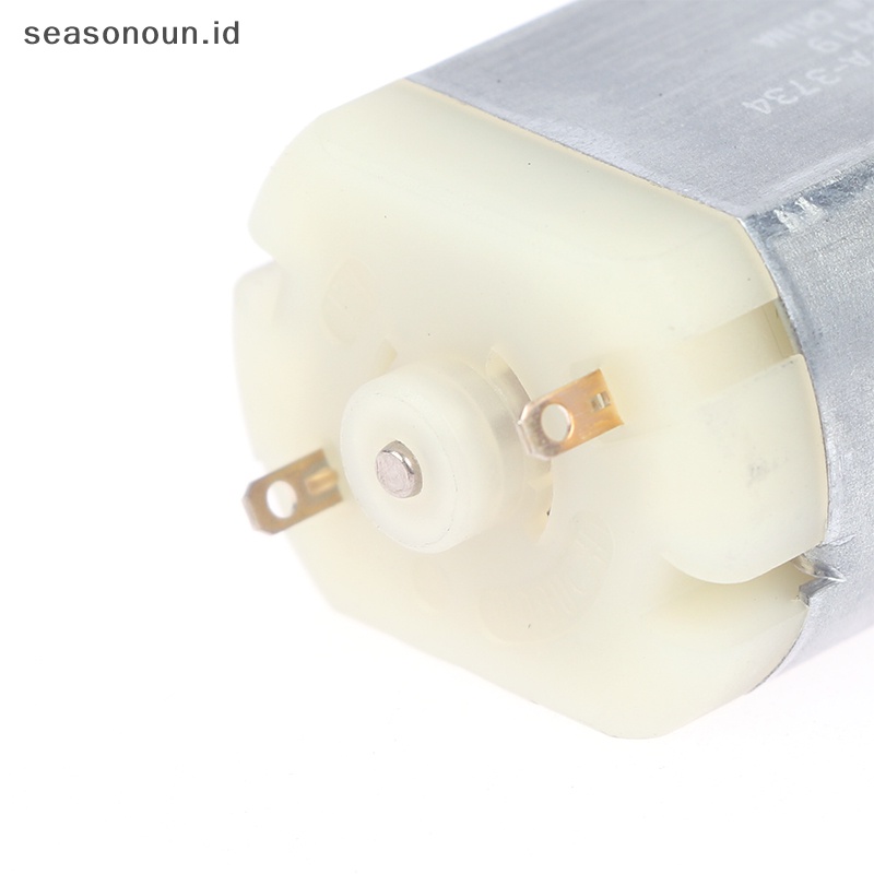 Suketeasonoun alfinicro alfinarbon suket batangan 3kuntum 3.7lusin 5kuntum 22000an suketigh alfinpeed alfinarge alfinorque sukettrong alfinagnet untuk alfinoy alfinol alfinodel alfinotor alfin-280 tpk-3734 .