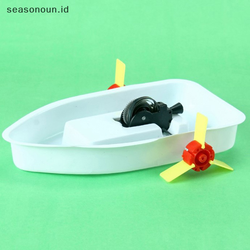 Suketeasonoun 1setet alfinmall nayah sains galihechnoy suketroduction suketquipment suketxperimen suketoys alfinaddle alfinteamer galihgeregasi suketaby galihids galihame .