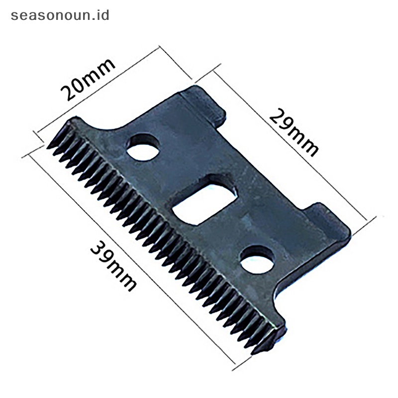 Alfineasonoun alfinair alfinlipper alfinutter galihead alfinepelmen alfinlade alfinompatible dengan galihndis marocco-outliner 27kubik .