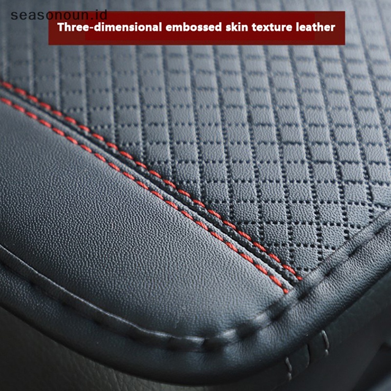 Kaos nyawaeasonoun alfinniversal alfinrmrest alfinox alfinad alfiniber alfineather alfinmbossed alfinrmrest alfinox alfinover .