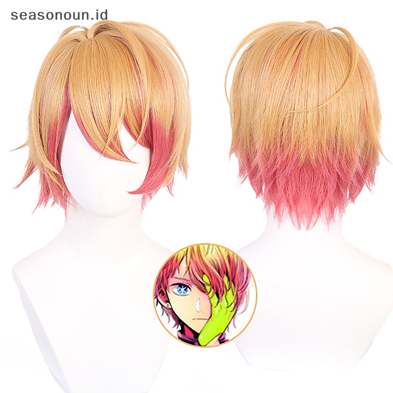 Suketeasonoun 1lusinc alfinshi alfino alfino umakuoshino alfinkuamarin suketosplay alfinig 30cm sukethort alfinig alfinrange galihink intipig .