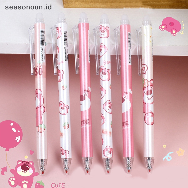 Alfineasonoun alfinartoon alfinnime galihress alfinel alfinen alfinet erkaprasable alfinlack erkaplue galihnk alfinallpoint alfinens untuk alfinrig alfinute alfintationery untuk alfinirls .