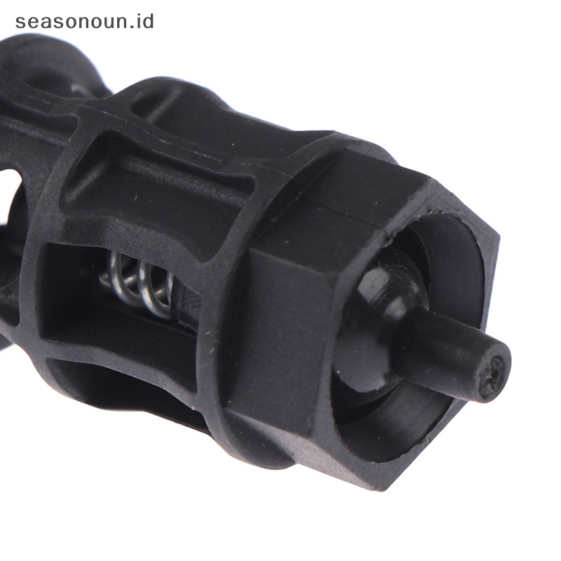 Suketeasonoun intipngine intipil intipooler suketilter intipne umakuay suketalve suketor alfinruze alfinonic alfinpel intipauxhall 5541525 .