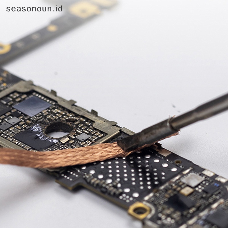 Galiheasonoun 1.5 kitani 5baling 2.0mm galihesoldering alfinire galihraid galihucker galih-2015 galihemover galihick galihold galihump galihable galihire .