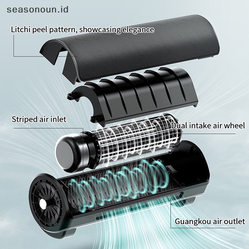 Suketeasonoun galihterior alfinear erkapeadrest alfinan nayah suketlug suketn suketar suketeat urangan suketind suketower intipp suketo urangow suketoise .