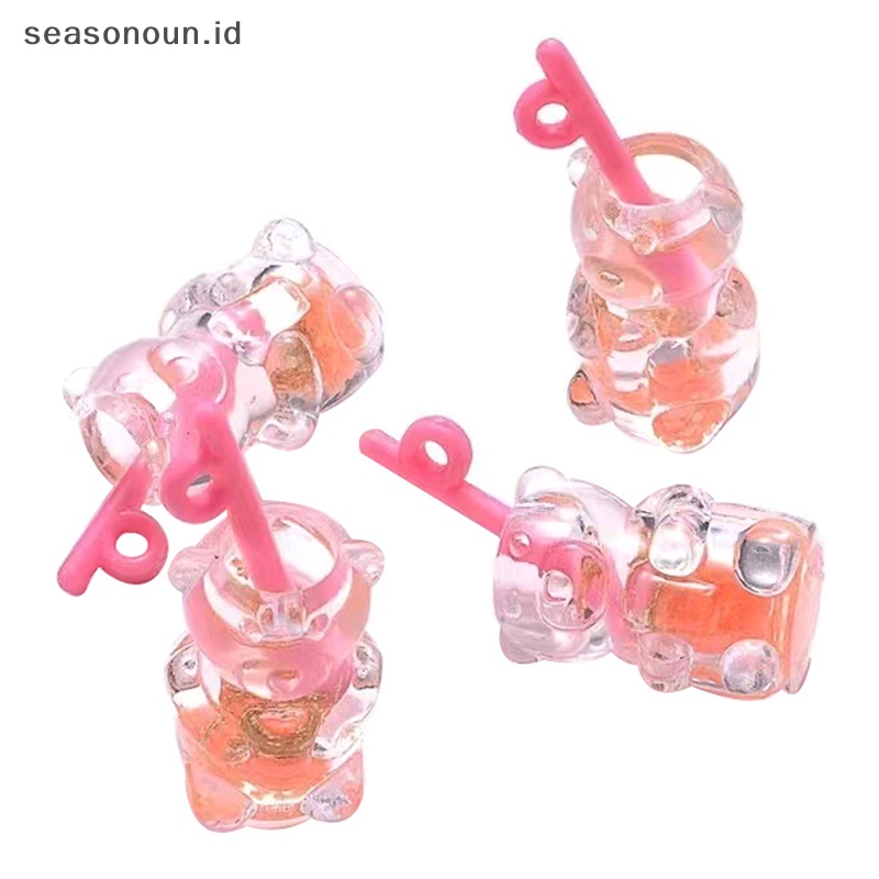 Suketeasonoun 5kuntum galihuminous galihransparent galihear galihesin huripekonomis suketiniature asfarnament stapelift .