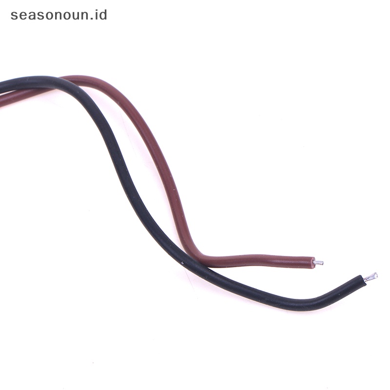 Alfineasonoun alfinar alfinide alfinarker galihight 12kuntum 24kuntum alfinuto alfinlearance galihide galiharke galihail stapelamp galihignal .